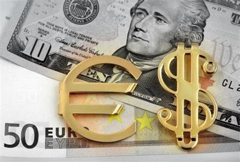 азартный игра на доллары в евро